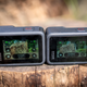 Image for article titled The GoPro Hero9 Is a Little Bigger and a Lot Better in Every Possible Way